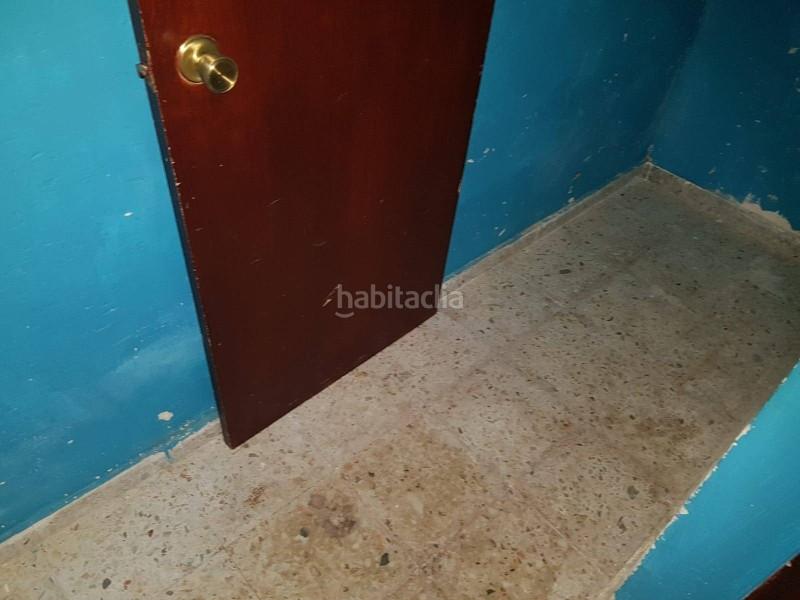 Foto 0ba12ed1-8f52-4668-ab31-17996fd93fc2. Xalet a Casas de Millán