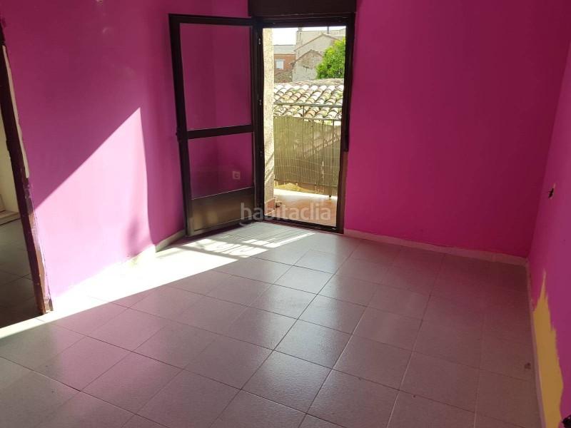 Foto 114ff34c-f337-427e-81e9-94b09486e1fd. Xalet a Casas de Millán