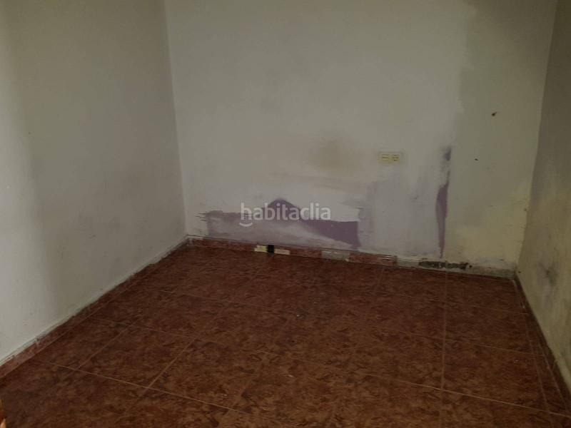 Foto 125b434d-f4ca-4d11-b60d-14360c8accda. Xalet a Casas de Millán