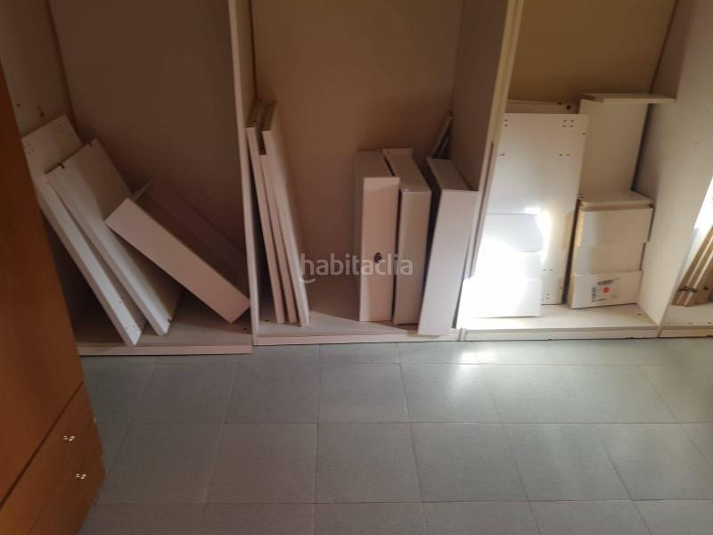 Foto 13a30685-47b4-4f12-bfce-f8d09fc4882b. Xalet a Casas de Millán