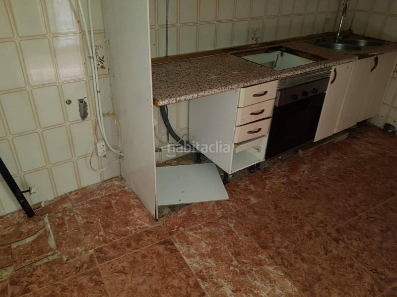 Foto 266df46a-4dff-4136-95d3-40970d675e10. Xalet a Casas de Millán