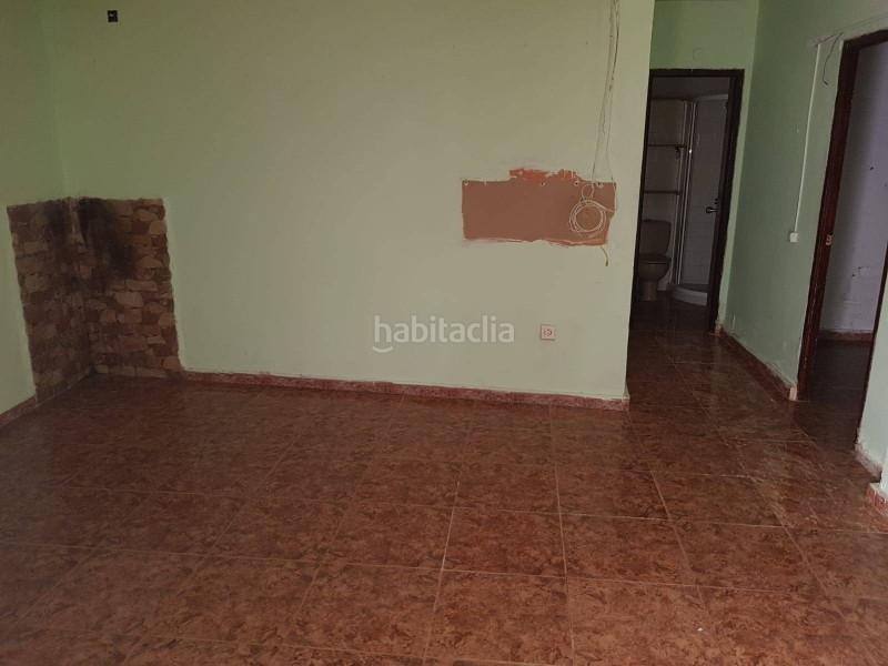 Foto 272f0a46-fc1e-494e-99e9-aed43323318e. Xalet a Casas de Millán