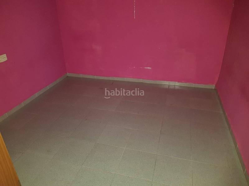 Foto 46ace55a-ab5b-4cf5-b4c0-f2c9047df206. Xalet a Casas de Millán