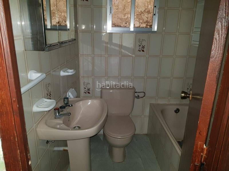 Foto 75d67786-01ec-4594-8267-36892e2d4542. Xalet a Casas de Millán