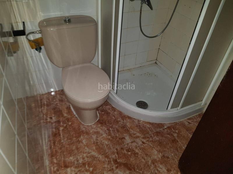 Foto 7ae3f119-619d-4c56-9205-a1f4f58e3fb8. Xalet a Casas de Millán