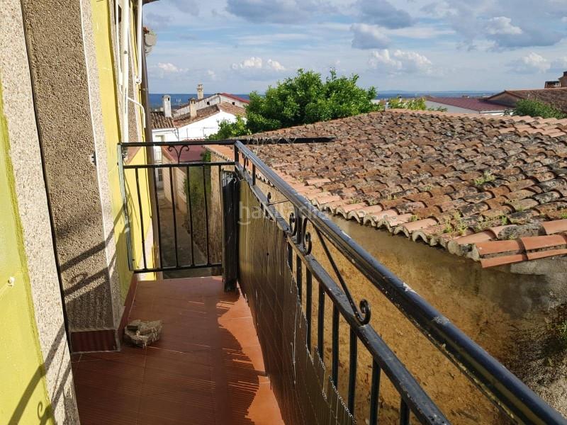 Foto 9902479e-e847-4ad6-8ce6-402c972921a3. Xalet a Casas de Millán