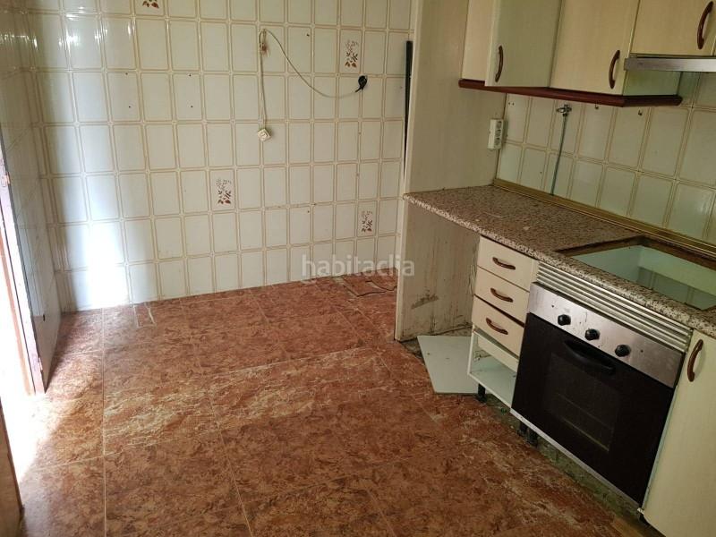 Foto a56d1c49-d459-4848-b835-43caff5ecffa. Xalet a Casas de Millán