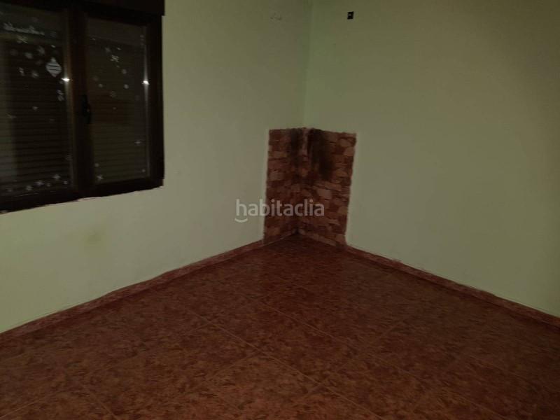 Foto a689fb5f-f0dd-4d1d-9edb-0daefdb6212a. Xalet a Casas de Millán