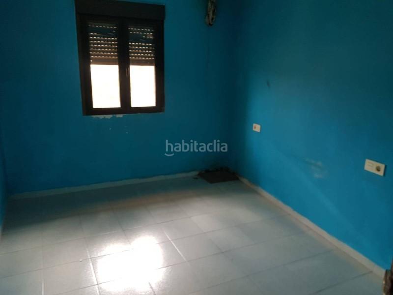 Foto b541006c-2b40-4c8a-8725-b1103b9ca7bd. Xalet a Casas de Millán