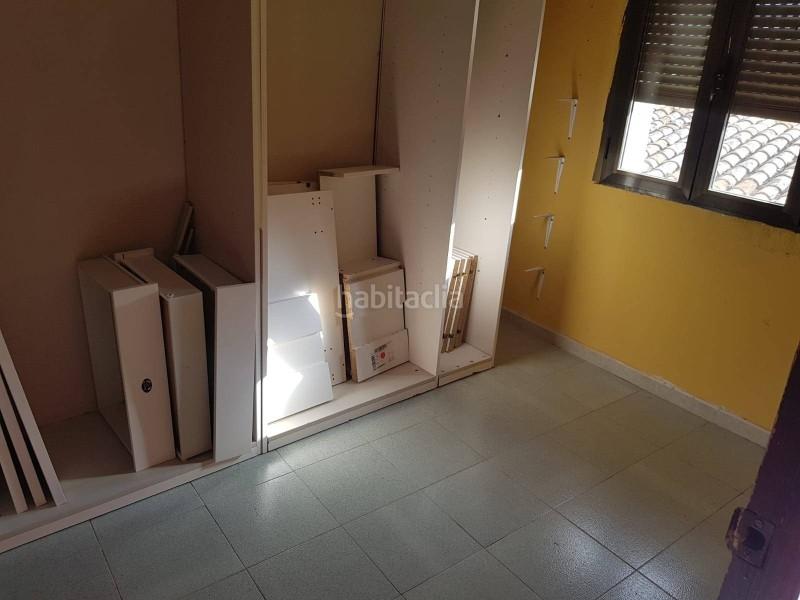 Foto cfb9035b-e483-4aa3-ad86-c853f45b7109. Xalet a Casas de Millán