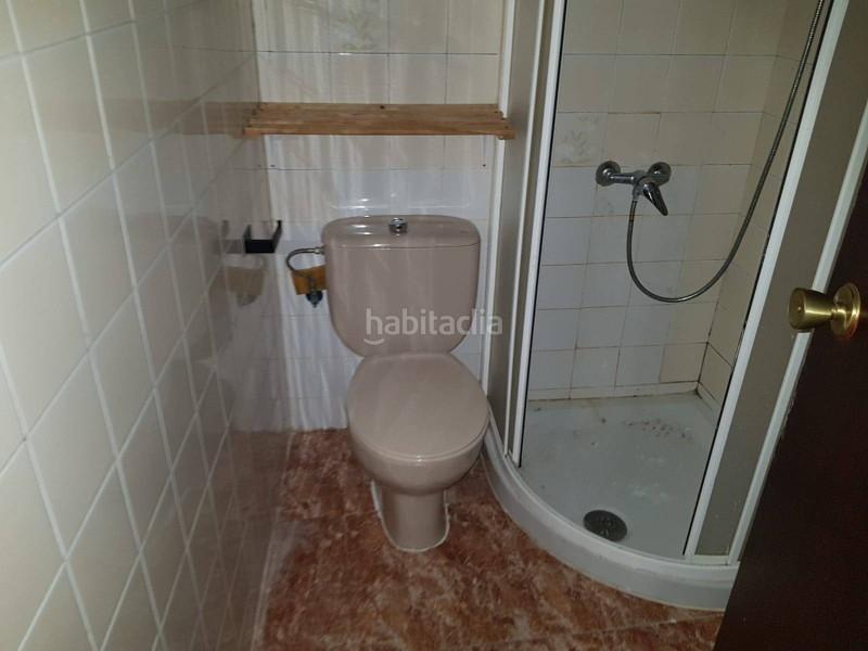 Foto d2c99c2e-e5e6-478f-90d4-5e46a2976e03. Xalet a Casas de Millán