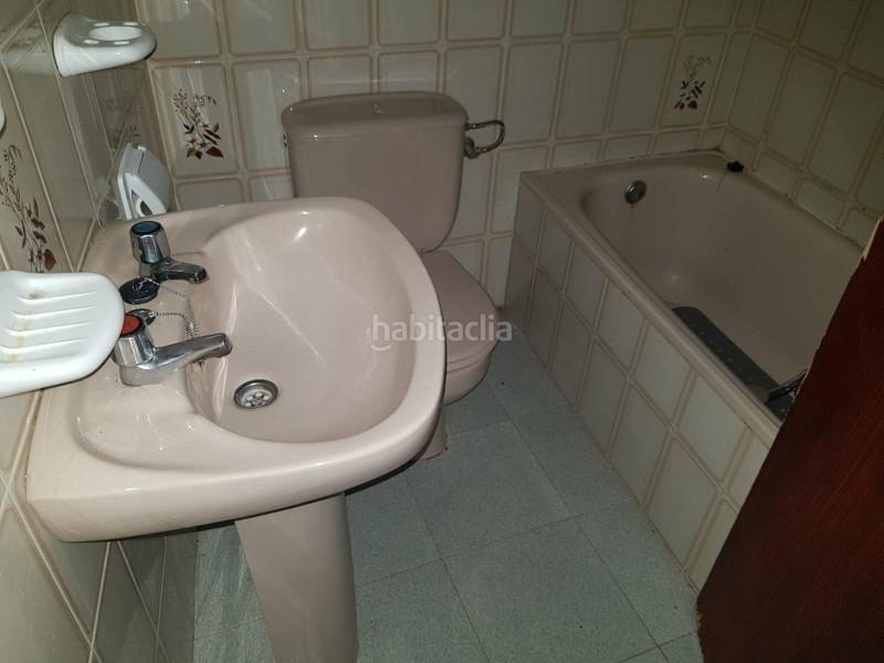 Foto dbbc2572-33da-4858-b430-4f09ce4645b4. Xalet a Casas de Millán