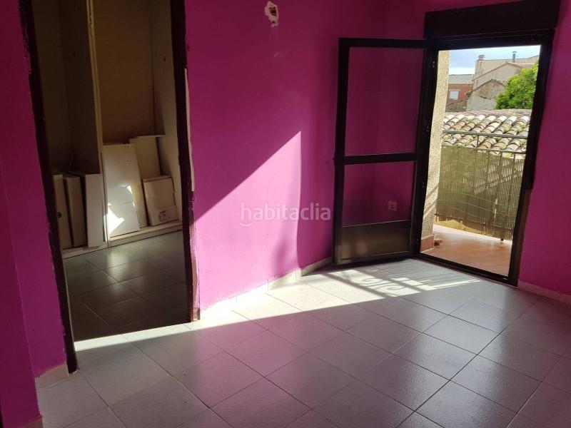 Foto dc98e49a-235f-4535-a25a-64b971452a87. Xalet a Casas de Millán