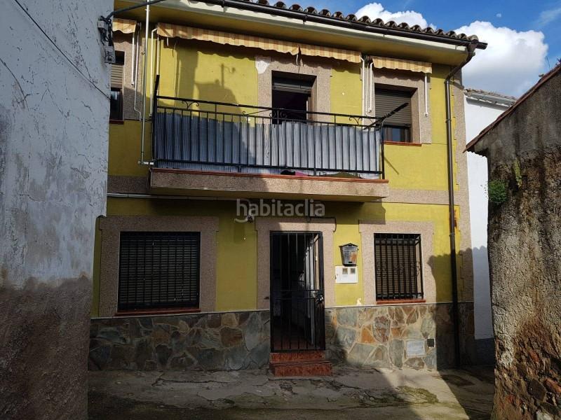 Foto f70dc3f7-374b-4a7b-af56-9f34f97d5ca8. Xalet a Casas de Millán