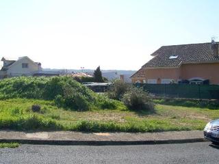 Terrain résidentiel à Miralvalle - Av. Virgen del Puerto - La Data. Terreno en venta en urbanizacion km 4  plasencia cáceres