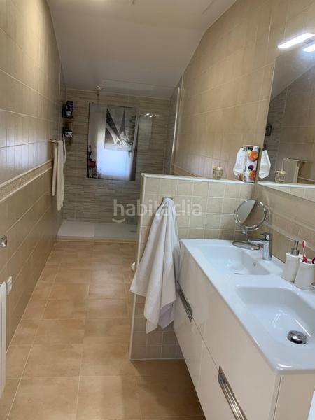 Foto 077679d0-cfbc-4213-91c8-9cf5a1fbd0f3. Xalet amb calefacció aparcament a Santibáñez el Alto