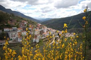 Appartement à Ladrillar. Piso en venta en ladrillar cáceres