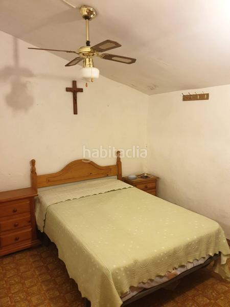 Foto 1f951a4d-574b-4b64-9e31-3f52aa38304a. Chalet in Serradilla