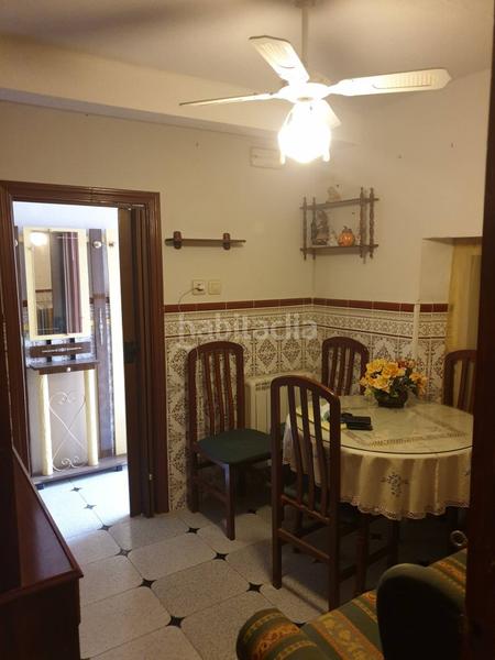 Foto 2315d89d-5805-4315-b2bf-1600f3b66786. Chalet in Serradilla