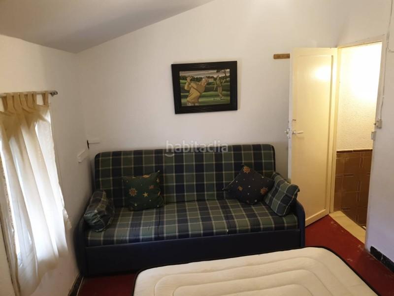 Foto 4d6f0e13-6cc0-431f-bd07-a55e99697fc5. Chalet in Serradilla