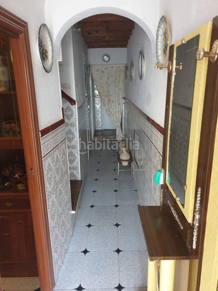 Foto 511b048e-cfaa-474c-8637-5951c037170e. Chalet in Serradilla