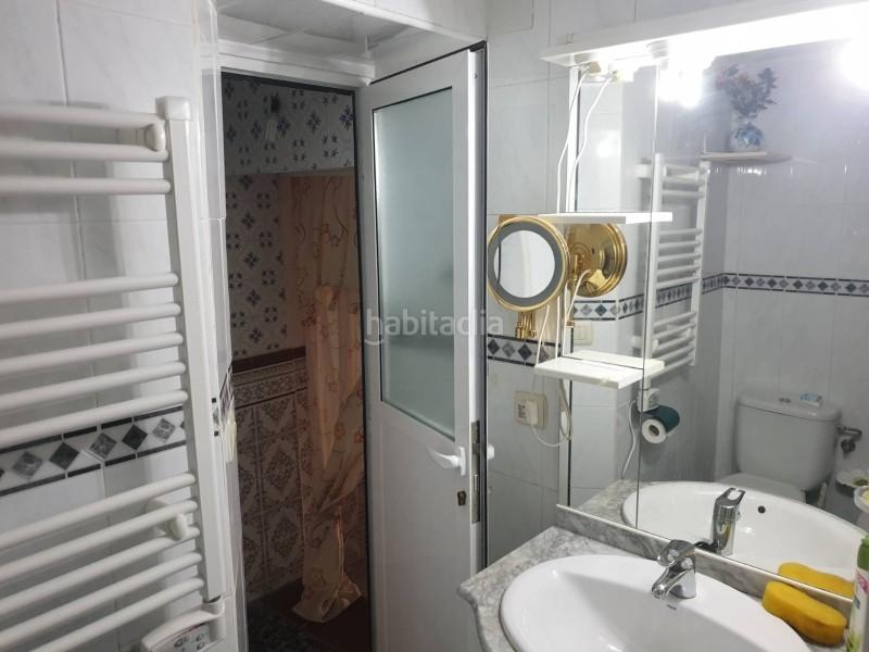 Foto 5b80aa17-4e93-444b-a3f2-3d05c6081410. Chalet in Serradilla