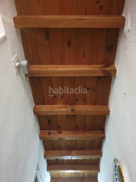 Foto 6c5c7d3c-9b6b-498a-a475-e827dc17b767. Chalet in Serradilla