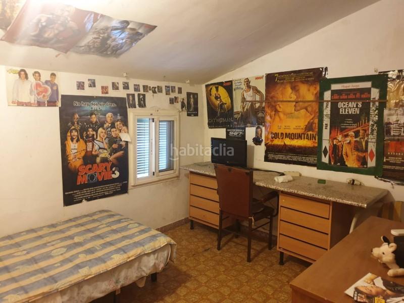 Foto 76f27598-7d4a-47b8-8374-a92f1dcfe5f5. Chalet in Serradilla