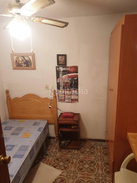 Foto c445e31e-703b-4256-8f6f-915a4cda2b59. Chalet in Serradilla