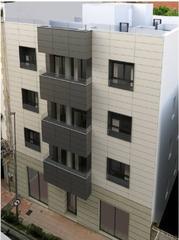 Pis a Centro Ciudad. Piso en venta en centro  avd. alfonso viii  plasencia cáceres