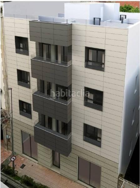 Foto 2bdbd4a2-7bdf-4206-80c6-9b49a4df8b63. Pis amb calefacció a Centro Ciudad Plasencia