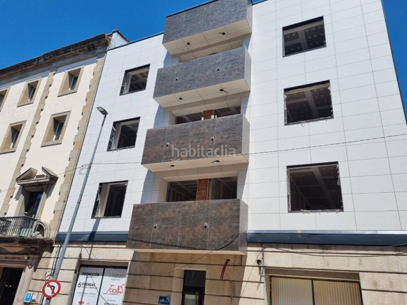 Foto 32729885-0870-4a8f-9e9a-ebfc05df7f3a. Pis amb calefacció a Centro Ciudad Plasencia