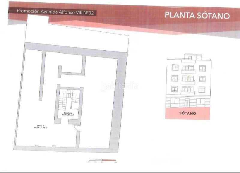 Foto c09316df-a452-43c0-8226-a872b7a7a5fe. Pis amb calefacció a Centro Ciudad Plasencia