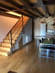 Duplex à Centro Ciudad. Dúplex en venta en torre lucía  plasencia cáceres