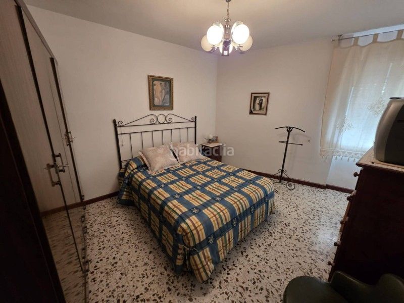 Foto 15a1d560-c8cb-4b53-b3cb-5d71c4588382. Xalet amb calefacció a Oliva de Plasencia