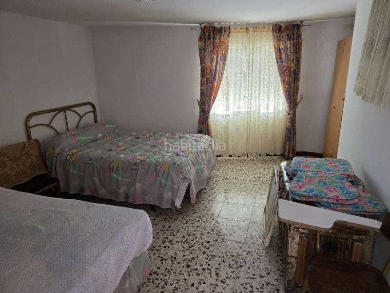 Foto 25bf4f8f-2dfe-4a56-ae6c-375c70bb99ea. Xalet amb calefacció a Oliva de Plasencia