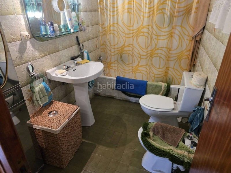 Foto 2847f870-eadd-4341-b4b7-77659cbdb616. Xalet amb calefacció a Oliva de Plasencia