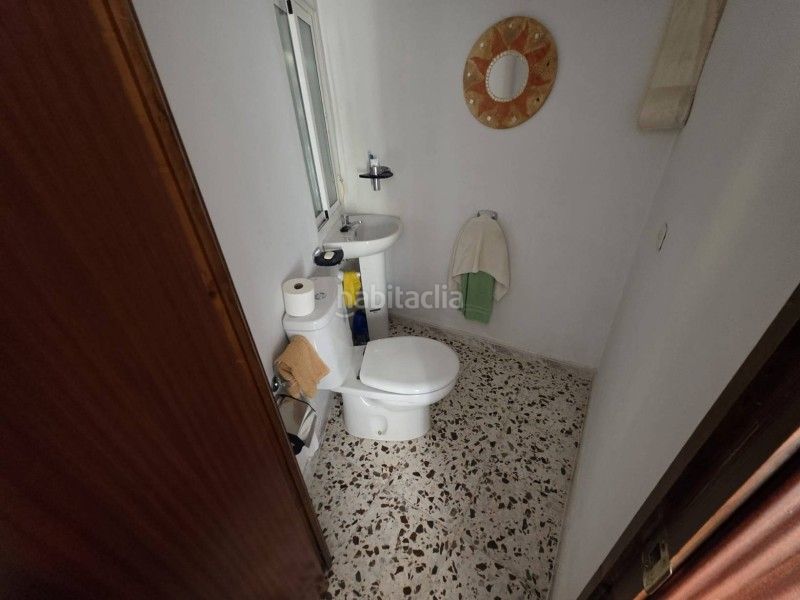 Foto 50209483-0ada-4987-a4f5-e279a52ff130. Xalet amb calefacció a Oliva de Plasencia