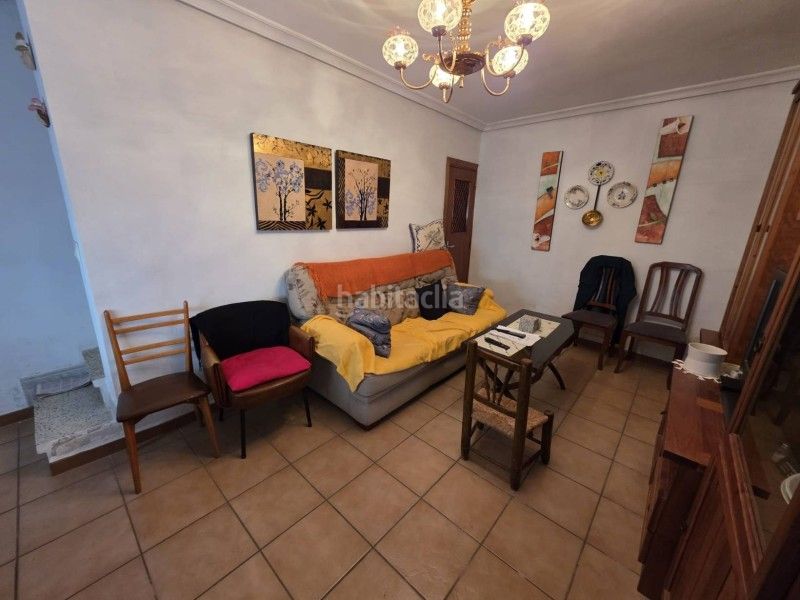 Foto 57ca4565-c93a-46eb-a6a0-cbeb34eb8b4a. Xalet amb calefacció a Oliva de Plasencia