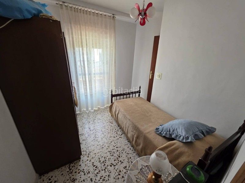 Foto 5ae2ccd3-245f-4c7a-bfca-d058f2374256. Xalet amb calefacció a Oliva de Plasencia