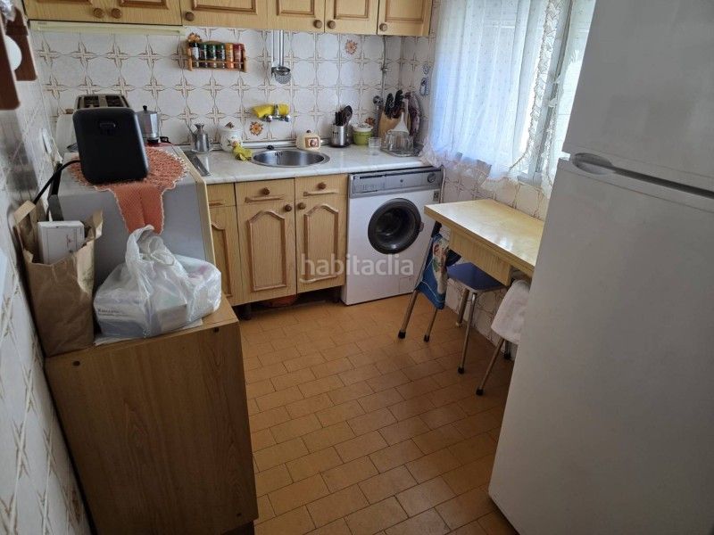 Foto 5d29180c-af14-4250-b229-af57cdeb9257. Xalet amb calefacció a Oliva de Plasencia