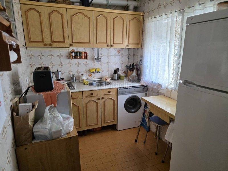 Foto 96cf977e-a4e6-4720-902a-441b72e42686. Xalet amb calefacció a Oliva de Plasencia