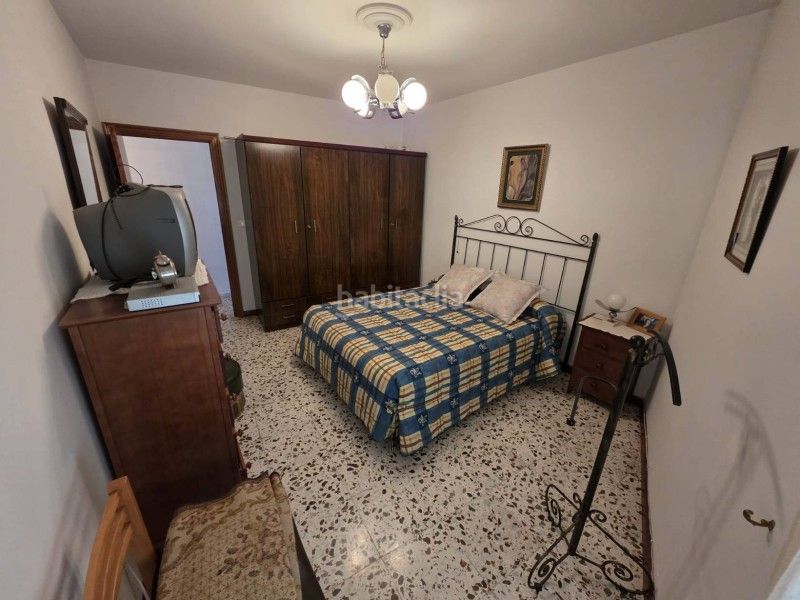 Foto 9c36ced9-42bc-4615-8afe-b69834993d4b. Xalet amb calefacció a Oliva de Plasencia