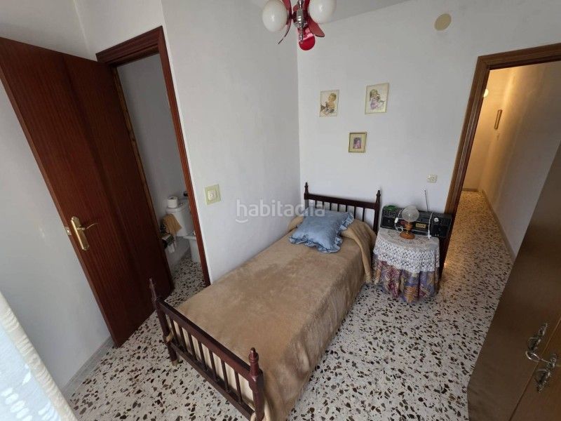 Foto b7f6563f-415e-4db2-b044-770eb9b63ae5. Xalet amb calefacció a Oliva de Plasencia