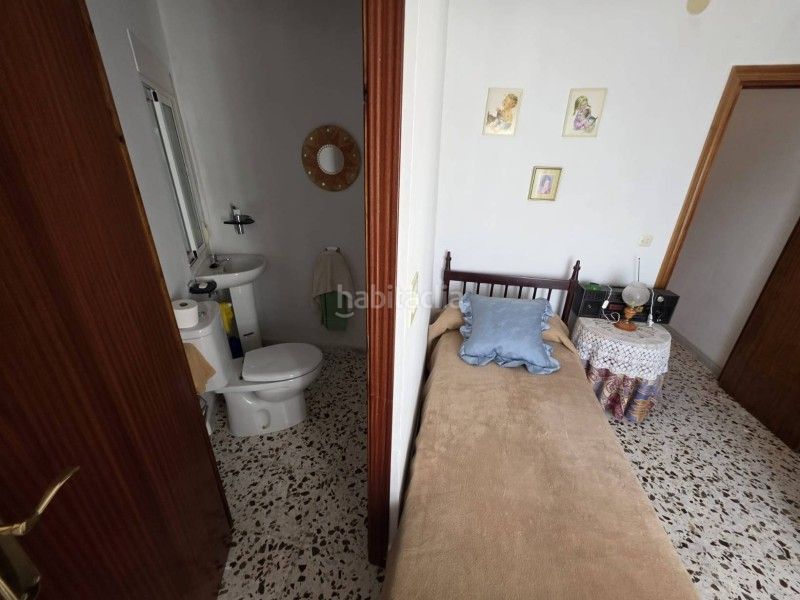 Foto cd1649f1-8213-400e-87a6-8de5b4121f0e. Xalet amb calefacció a Oliva de Plasencia