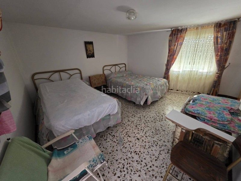 Foto d88d564d-1c17-4e9c-8bfb-34b89a5a3541. Xalet amb calefacció a Oliva de Plasencia