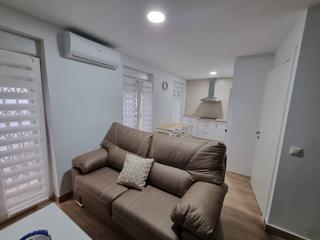 Location Studio à Centro Ciudad. Estudio en alquiler en centro  plasencia cáceres