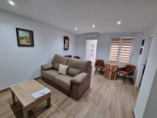 Location Appartement à Centro Ciudad. Apartamento en alquiler en plasencia cáceres