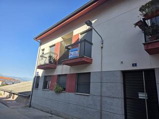Dúplex a Jaraíz de la Vera. Dúplex en venta en jaraíz de la vera cáceres