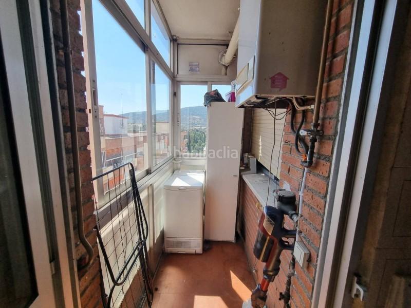 Foto 2f443d35-bc5e-4b09-8db6-247b9c4b1da6. Piso  en venta en santa elena cáceres en Centro Ciudad Plasencia